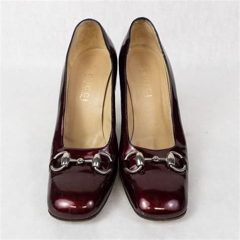 gucci ruby shoes price|gucci shoes price list.